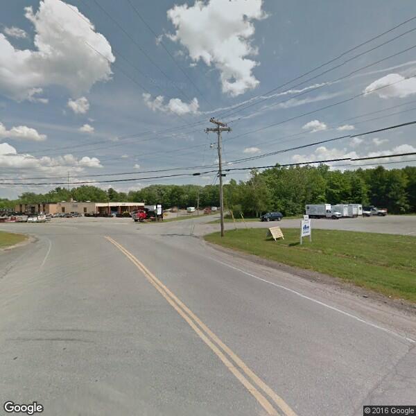 2024 Home Builders Cost Calculator Bangor, Maine Manta