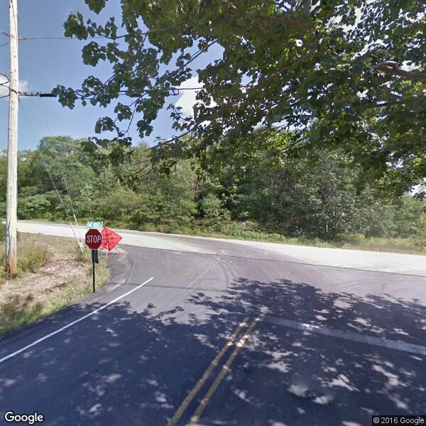 2023 Polished Concrete Floors Cost Calculator Biddeford, Maine Manta