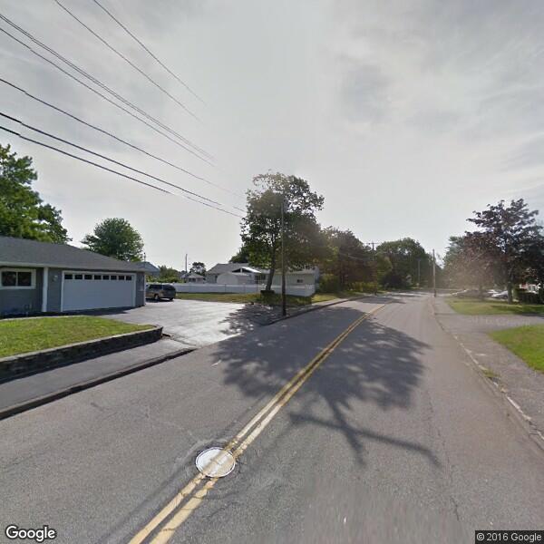 2023 Polished Concrete Floors Cost Calculator Biddeford, Maine Manta