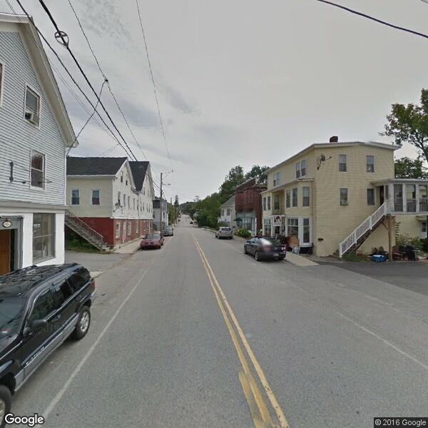 2024 Room Additions Cost Calculator South Berwick, Maine Manta