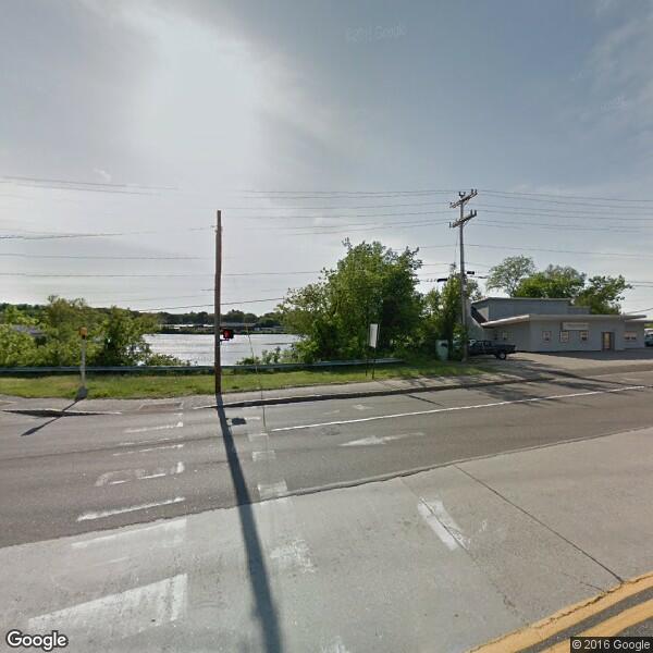 2023 Cleaning Services Cost Calculator Auburn, Maine Manta