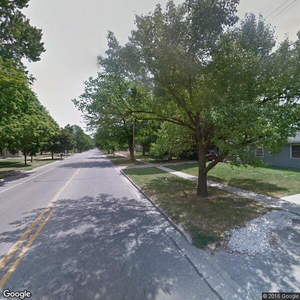318 ashman st mi midland 48642
