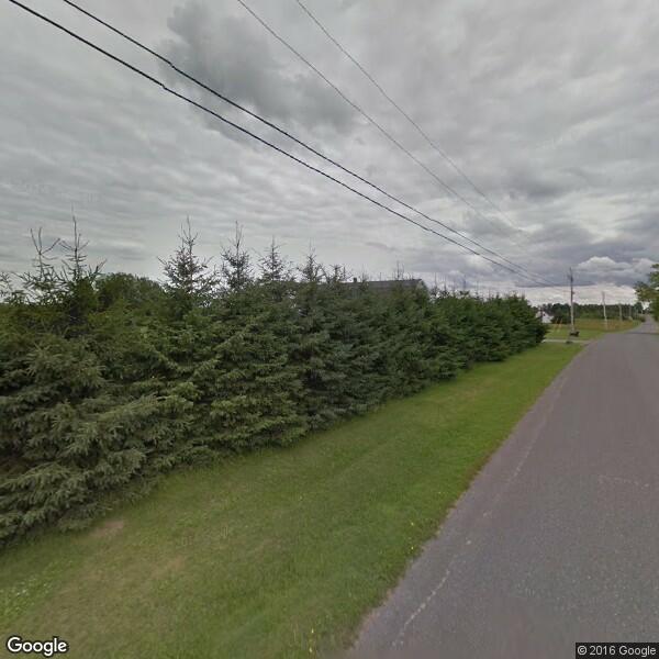 2024 House Builders Cost Calculator Caribou, Maine Manta
