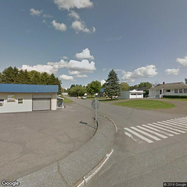 2024 House Builders Cost Calculator Caribou, Maine Manta