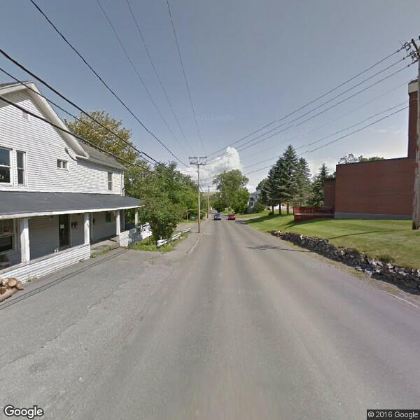 2024 Culvert Installation Cost Calculator Caribou, Maine Manta