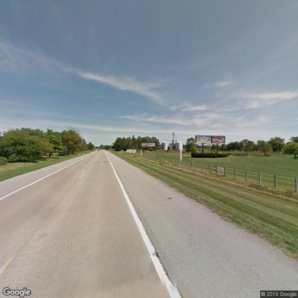 2024 Mulch Cost Calculator Birch Run, Michigan Manta