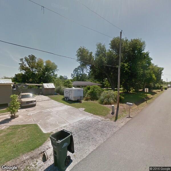 2024 Concrete Cost Calculator Houma, Louisiana Manta