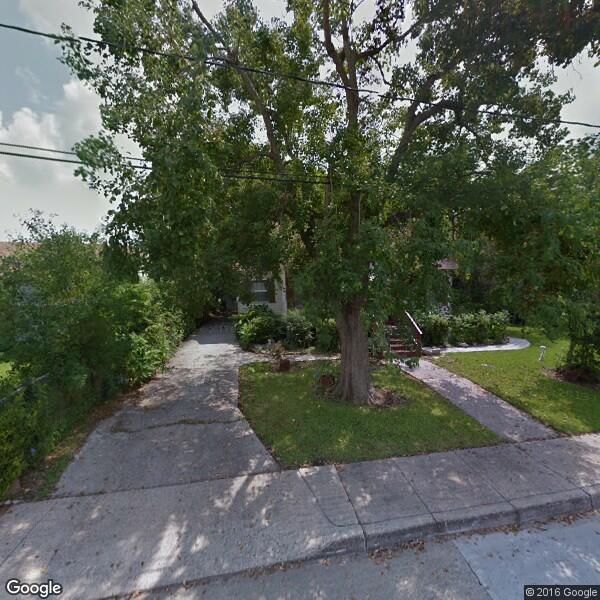 2024 Concrete Cost Calculator Houma, Louisiana Manta