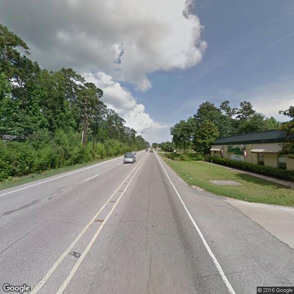 2023 Carpet Stretching Cost Calculator Mandeville, Louisiana Manta