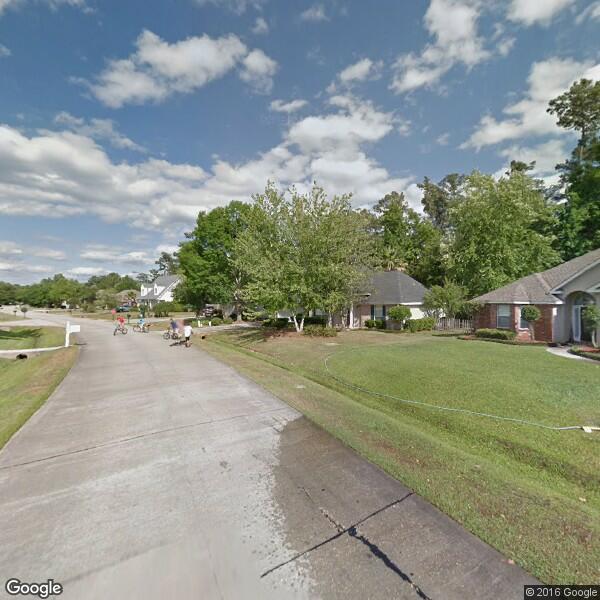 2022 Carpet Stretching Cost Calculator Mandeville, Louisiana Manta