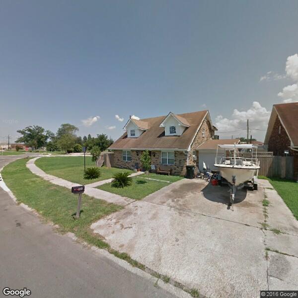 2024 New Home Builders Cost Calculator Chalmette, Louisiana Manta