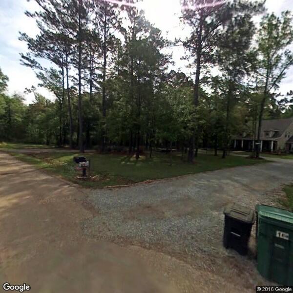 2024 Land Clearing Cost Calculator Covington, Louisiana Manta