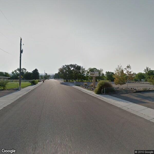 2023 Rain Gutters Cost Calculator Pocatello, Idaho Manta