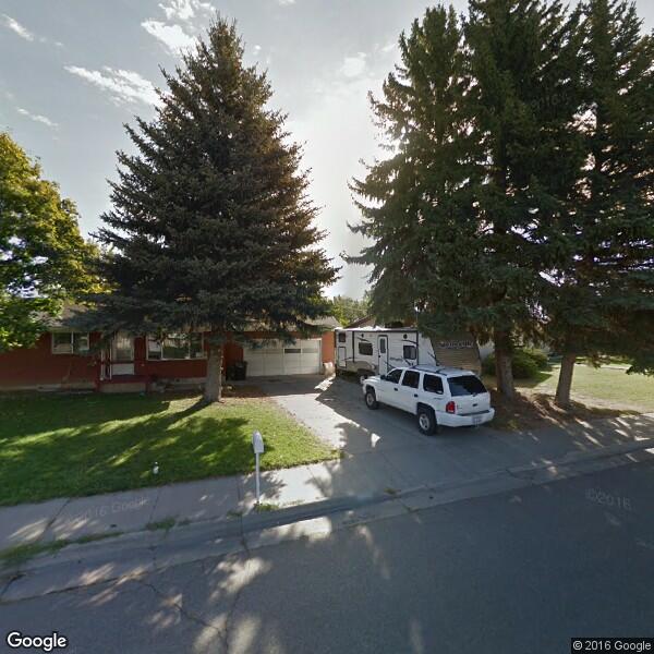 2024 Modular Homes Cost Calculator Idaho Falls, Idaho Manta