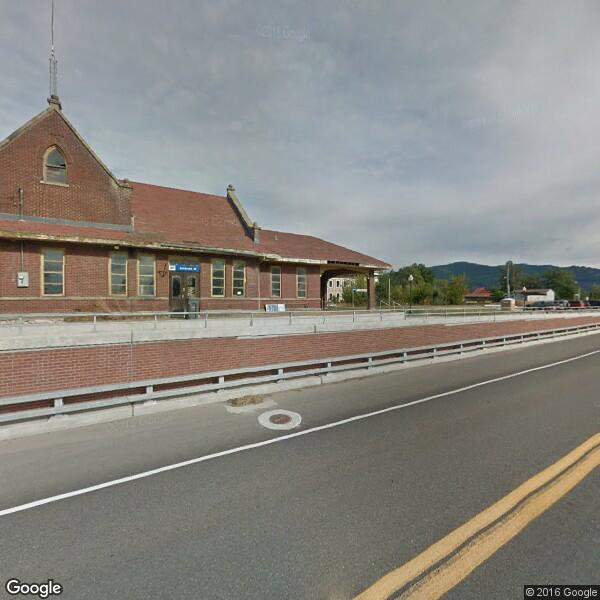 2024 New Home Builders Cost Calculator Sandpoint, Idaho Manta