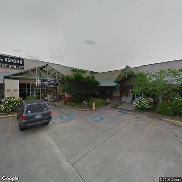 2020 Carpet Stretching Cost Calculator Mandeville, Louisiana Manta