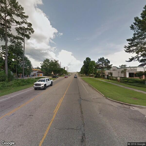 2022 Carpet Stretching Cost Calculator Mandeville, Louisiana Manta