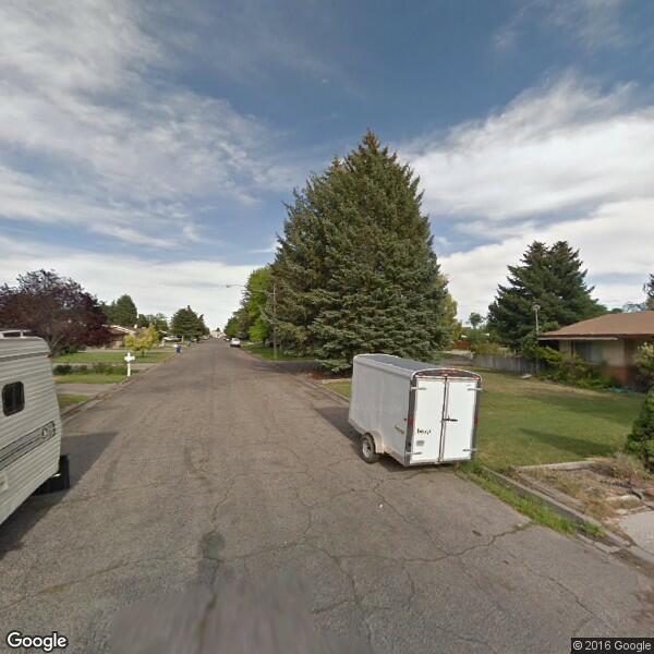 2023 Kitchen Cleaning Cost Calculator Twin Falls, Idaho Manta