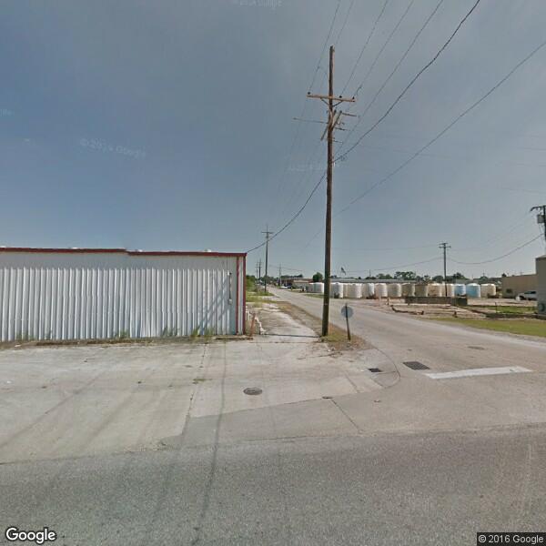 2024 Concrete Cost Calculator Thibodaux, Louisiana Manta