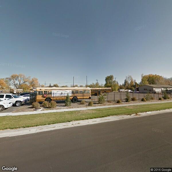 2024 Apartment Cleaning Services Cost Calculator Rexburg, Idaho Manta