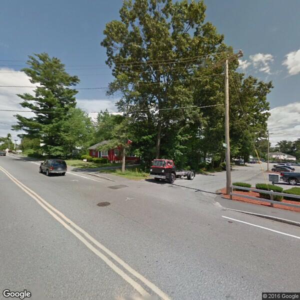 2023 Custom Home Builders Cost Calculator Dracut, Massachusetts Manta