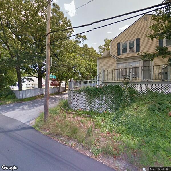 2023 Custom Home Builders Cost Calculator Dracut, Massachusetts Manta