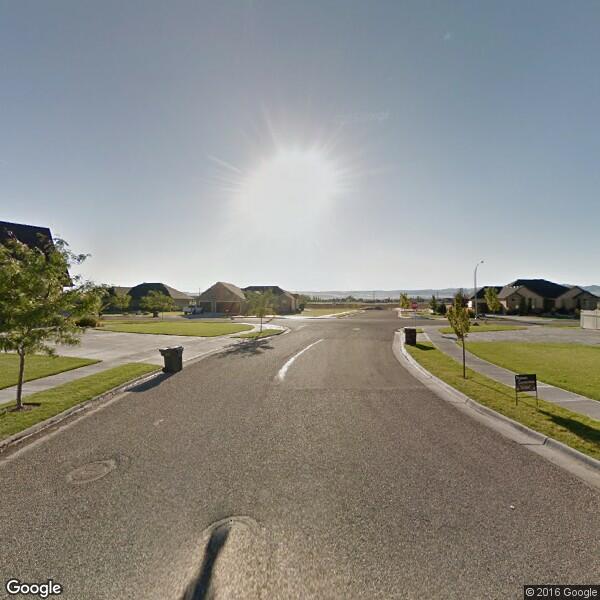 2023 Modular Homes Cost Calculator Idaho Falls, Idaho Manta