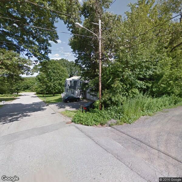 2023 Mattress PickUp Cost Calculator Dracut, Massachusetts Manta