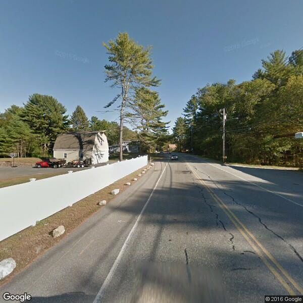 2024 Mattress Disposal Cost Calculator Salisbury, Massachusetts Manta