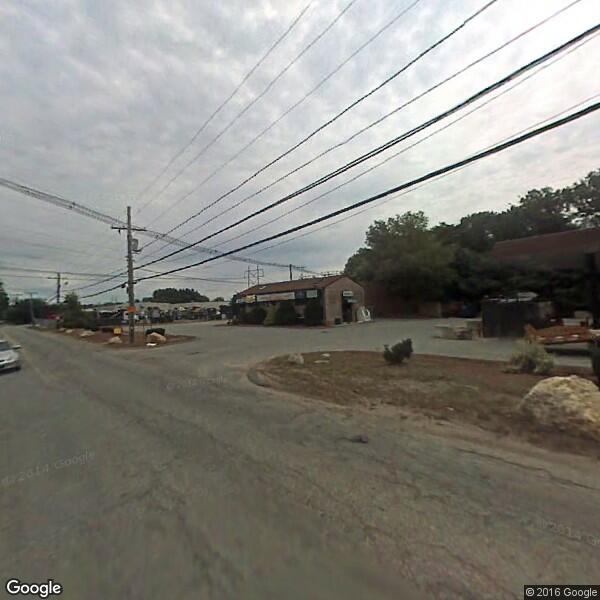 2024 New Home Builders Cost Calculator Tewksbury, Massachusetts Manta