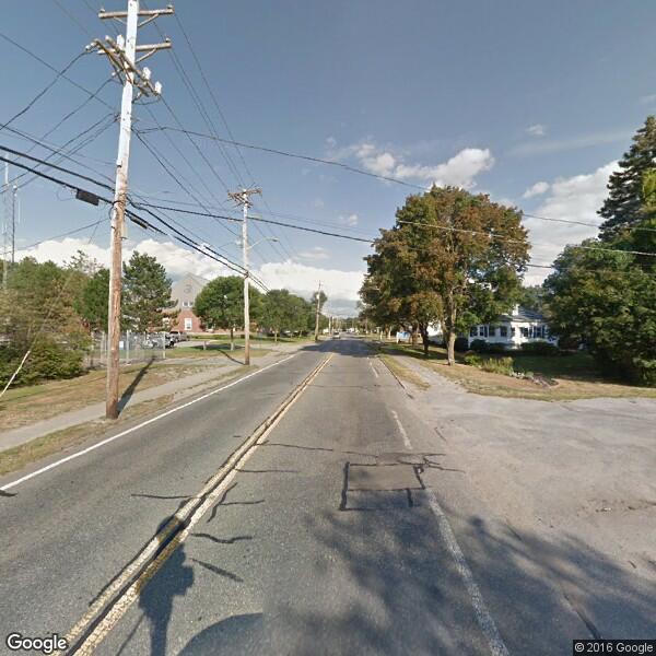 2024 New Home Builders Cost Calculator Tewksbury, Massachusetts Manta