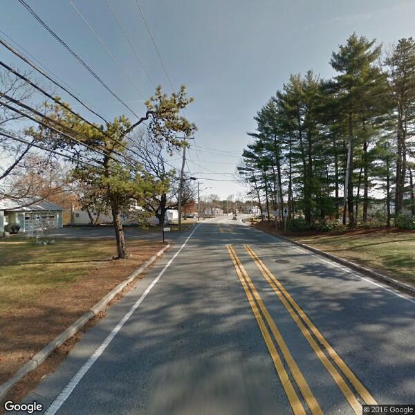 2023 Shipping Container House Cost Calculator Tewksbury