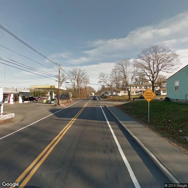 2024 New Home Builders Cost Calculator Littleton, Massachusetts Manta