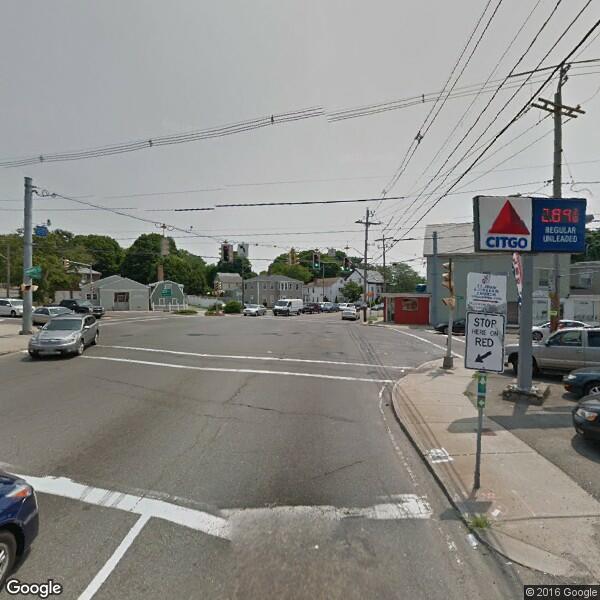 2023 Carpet Removal Cost Calculator Peabody, Massachusetts Manta