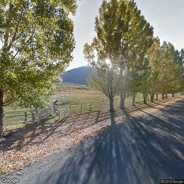 2024 House Builders Cost Calculator Hailey, Idaho Manta