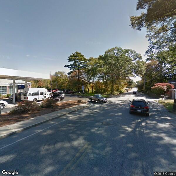 2024 Concrete Paving Cost Calculator Billerica, Massachusetts Manta