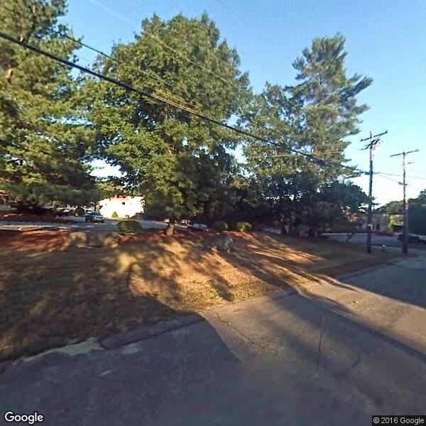 2024 Tree Removal Cost Calculator Billerica, Massachusetts Manta