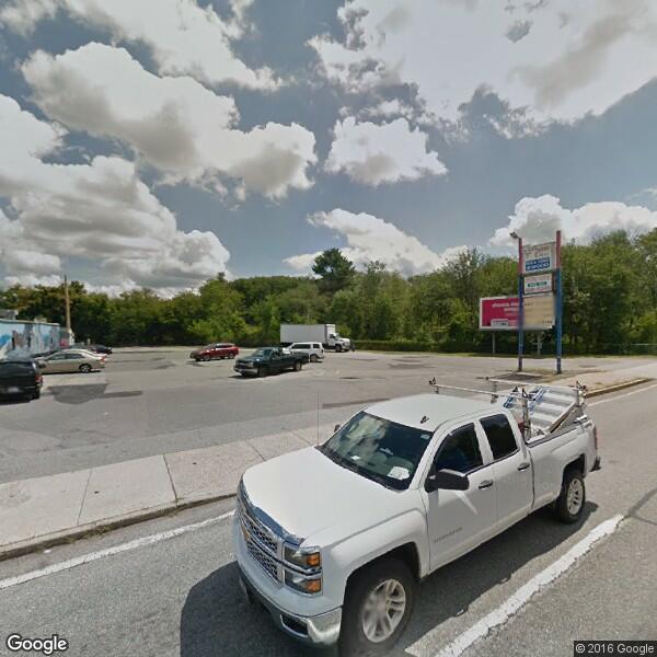 2023 Tree Removal Cost Calculator North Reading, Massachusetts Manta