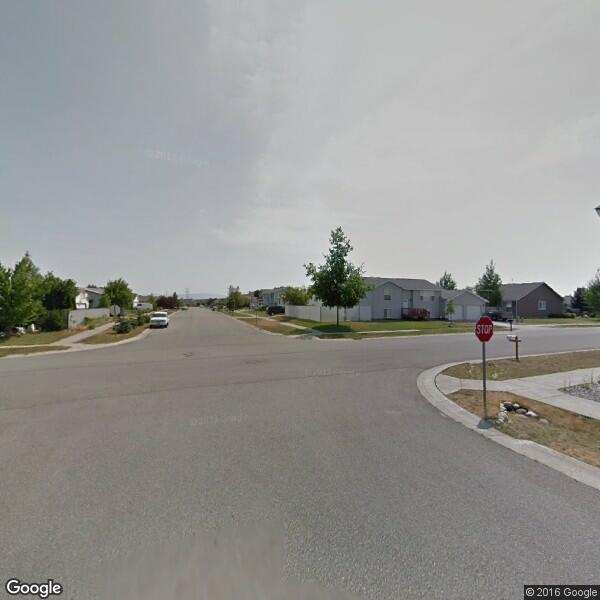 2024 Custom Home Builders Cost Calculator Rathdrum, Idaho Manta