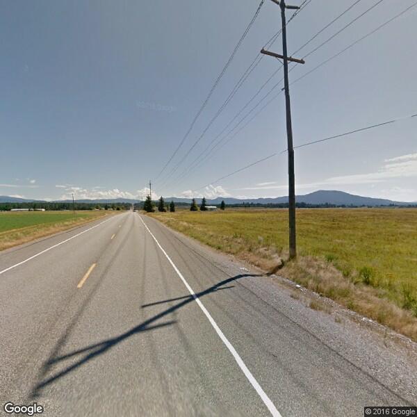 2024 Custom Home Builders Cost Calculator Rathdrum, Idaho Manta