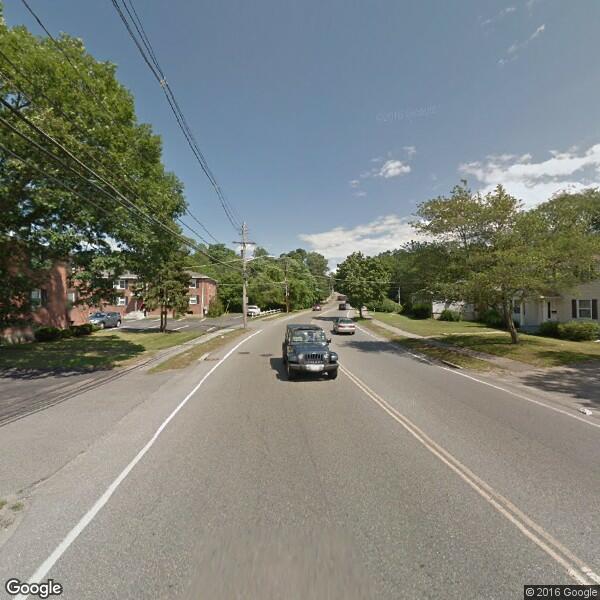 2023 Shed Cost Calculator Norwood, Massachusetts Manta