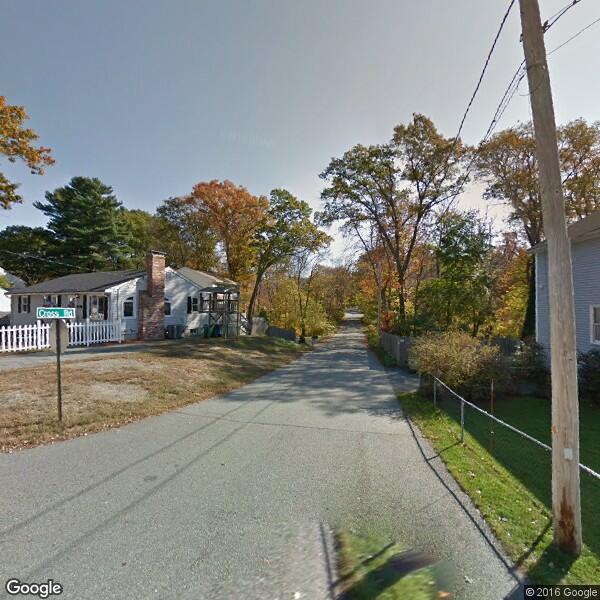 2023 Patio Covers Cost Calculator Billerica, Massachusetts Manta