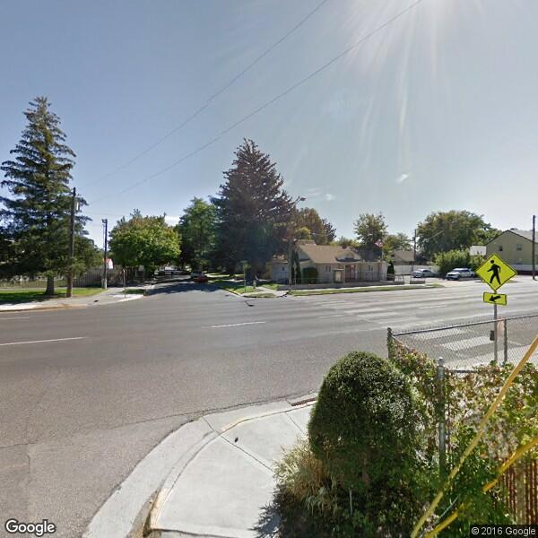 Commercial Property In Idaho Falls Commercial Property In Idaho Falls