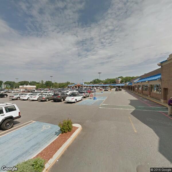 2023 Carpet Removal Cost Calculator Peabody, Massachusetts Manta