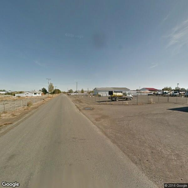 2024 New Home Builders Cost Calculator Twin Falls, Idaho Manta