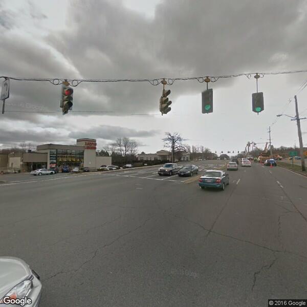 2024 New Home Builders Cost Calculator Peabody, Massachusetts Manta