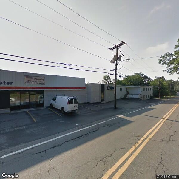 2023 Security Doors Cost Calculator Leominster, Massachusetts Manta