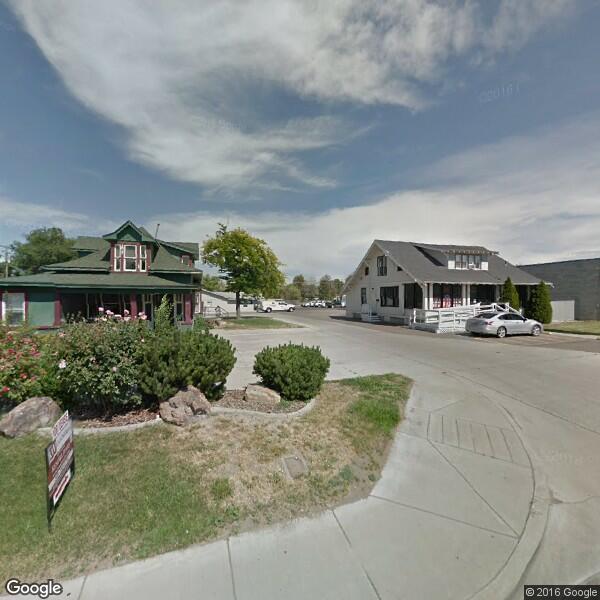 2023 Kitchen Cleaning Cost Calculator Twin Falls, Idaho Manta