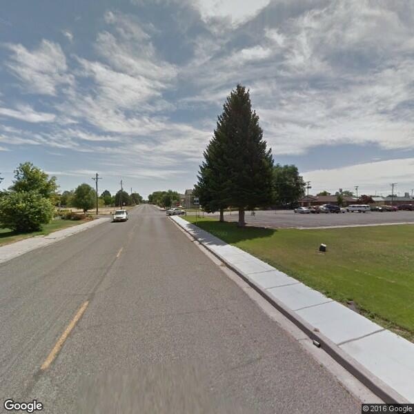 2023 Kitchen Cleaning Cost Calculator Twin Falls, Idaho Manta