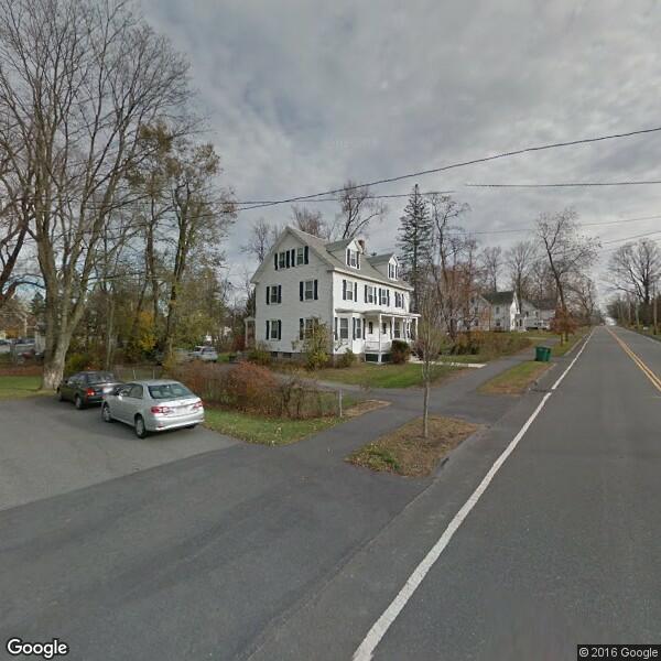 2024 New Home Builders Cost Calculator Littleton, Massachusetts Manta